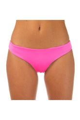 MIX SLIP DONNA  FLUO ROSA
